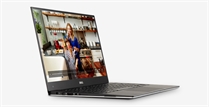 Dell XPS 13-9343 5200U  128Gb SSD 8GB 13.3 ( Nhập khẩu trực tiếp)